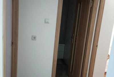 De vanzare apartament De vanzare apartament - 3