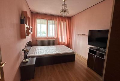 Drumul Taberei oferta vanzare 3 camere - 1