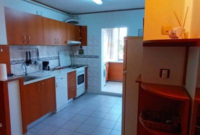 Proprietar inchiriez ap 2 cam Aviatiei, centrala,  metrou Aurel Vlaicu - 6