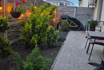 Apartament 2 camere Giroc - 8