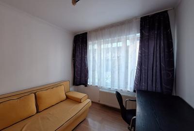 Oferta de inchiriere apart. cu 3 cam., 67 mp., car. Buna-Ziua - 7