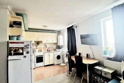 Apartament 2 camere 1 decembrie - 3