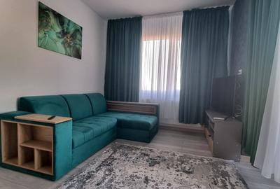 Apartament 3 camere | Terasa 30m | Lift | Zona Veterani | Lift - 3