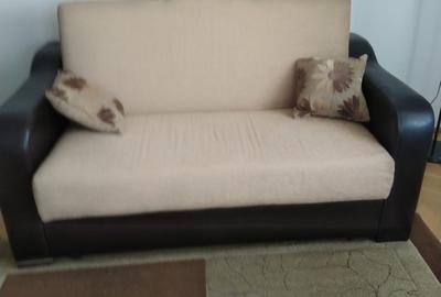 Titan, la 3 minute de metrou - 4