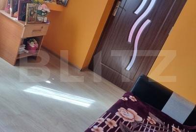 Casă cu 5 camere cu Teren 724 Mp în Drăgănești - 18