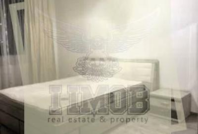 Apartament 3 Camere Balcon 78mp - 3