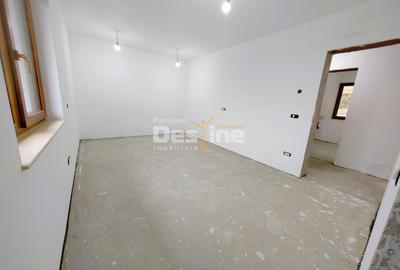 Casă individuală cu 4 camere cu Canalizare în Bârnova - 16