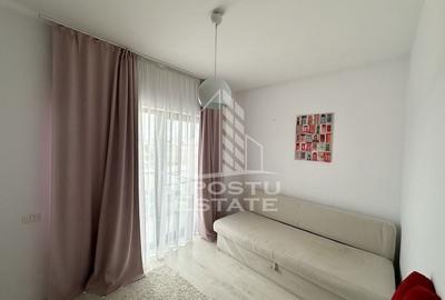 Apartament cu 3 camere, terasa 33 mp, Decathlon - 8