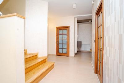 Casa de vanzare, moderna in Hlincea - 9