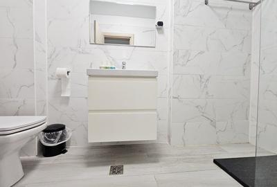 Apartament in rezidenta cu restaurant, piscina si loc de joaca - 9