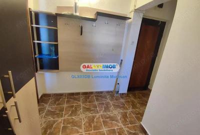 Inchiriere garsoniera confort 1 Targoviste Micro 6 - 13