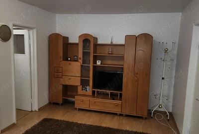 Apartament cu 2 camere semidecomandat în Țiglina 2 - 8