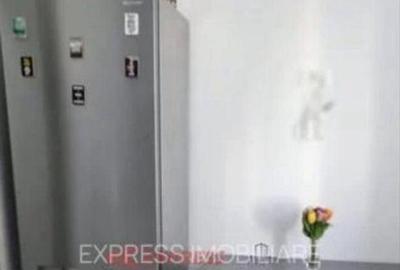 Dristor vitan auchan etaj 3 - 8