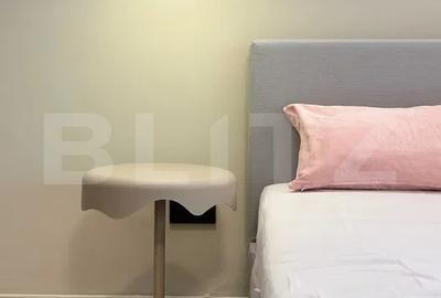 Garsonieră semidecomandată, mobilată în Astra - 2