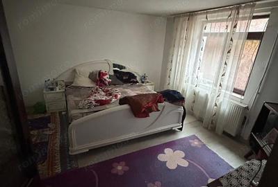 Casă cu 6 camere în Giurgiului - 4