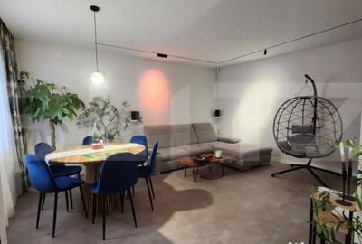 Casă cu 6 camere cu Teren 960 Mp în Central - 2