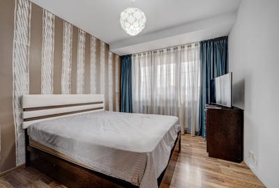 Drumul Taberei, Plaza Romania, 72 mp, etaj 1/3,  parcare subterana - 13