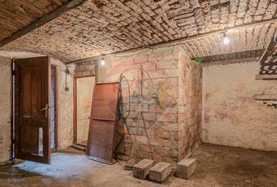 Comision 0 | Casa cu 3 camere, teren 1541 mp, livada, b... - 8