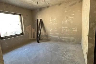 Casă cu Teren 750 Mp în Tăuții de Sus - 14