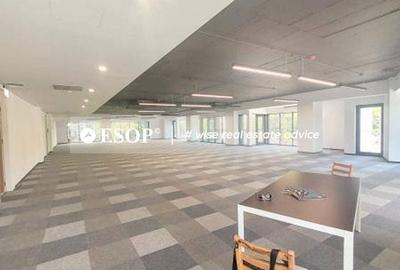 Spațiu comercial, de 88 mp, în Politehnica - 11