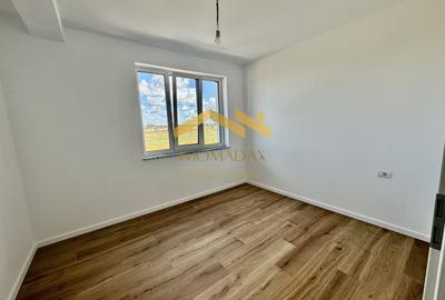 Bucovat-Duplex P+E-Finisaje la Alegere - 11