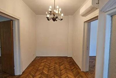 Birou, de 75 mp, în Victoriei - 3