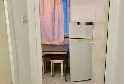 Garsonieră în Grădiște - 2