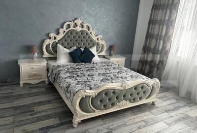 Inchiriere apartament cu 2 camere, 74 mp, zona Piata de Vech - 3