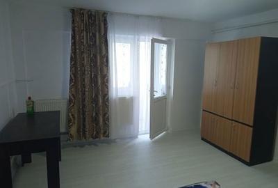Garsonieră în Valea Rosie - 6