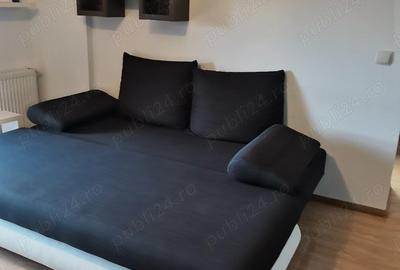 Inchiriere apartament cu trei camere Inchiriere apartament cu trei camere - 11