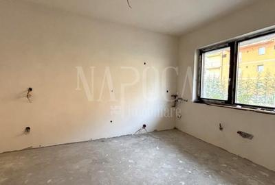 Casa 4 camere de vanzare in Floresti - 4