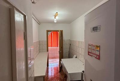 Apartament cu 2 camere decomandat în Exterior Vest - 1