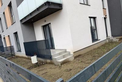 Apartament cu 2 camere decomandat în Central - 5