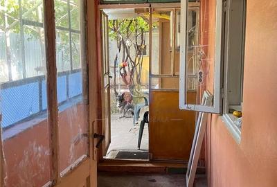 Casă cu 4 camere cu Teren 147 Mp în Brăilița - 12