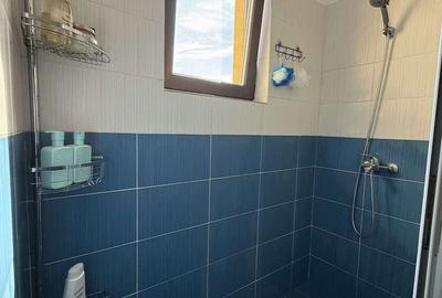 Apartament cu 2 camere, mobilat în Ciurea - 2