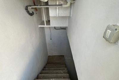 Duplex deosebit cu garaj și subsol - 22