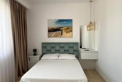 Vilă 4 camere, 2 băi , Lux , piscină , apă termală, Oncea , Bihor - 15