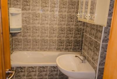 Apartament cu 2 camere decomandat în Central - 5