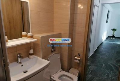 APARTAMENT 2 CAMERE DE INCHIRIAT CU CURTE PROPRIE APARTAMENT 2 CAMERE DE INCHIRIAT CU CURTE PROPRIE - 4