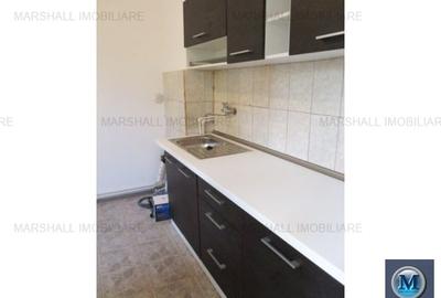 Spatiu  birouri de inchiriat, zona P-ta Mihai Viteazu, 180 mp #15049 - 3