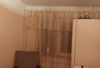 Apartament cu 4 camere semidecomandat în Nicolae Titulescu - 2