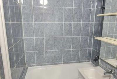 Garsonieră în Central - 6