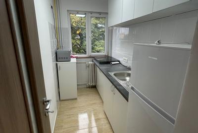 Ocazie!! Zona Dacia | Etaj 3 | Amenajat | Mobilat si Utilat!!! Ocazie!! Zona Dacia | Etaj 3 | Amenajat | Mobilat si Utilat!!! - 10