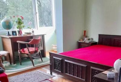 COMISION 0% | strada BANATUL | 3 CAMERE | DECOMANDAT - 3