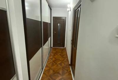 Vand apartament 3 camere Micro 3 Vand apartament 3 camere Micro 3 - 7