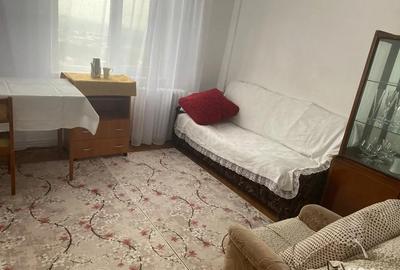 Apartament 3 camere ultracentral, Str. Moldovei nr. 4 Pa?cani