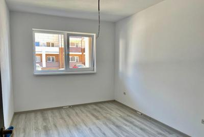 Apartament cu 3 camere Subcetate, pret in 3 transe de BLACK FRIDAY - 1