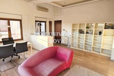 DACIA - Strada Toamnei - View - Lumina ! - 6