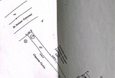 Spațiu comercial, în Cumpăna - 2