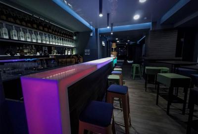 Spațiu comercial, de 169 mp, în Victoriei - 5